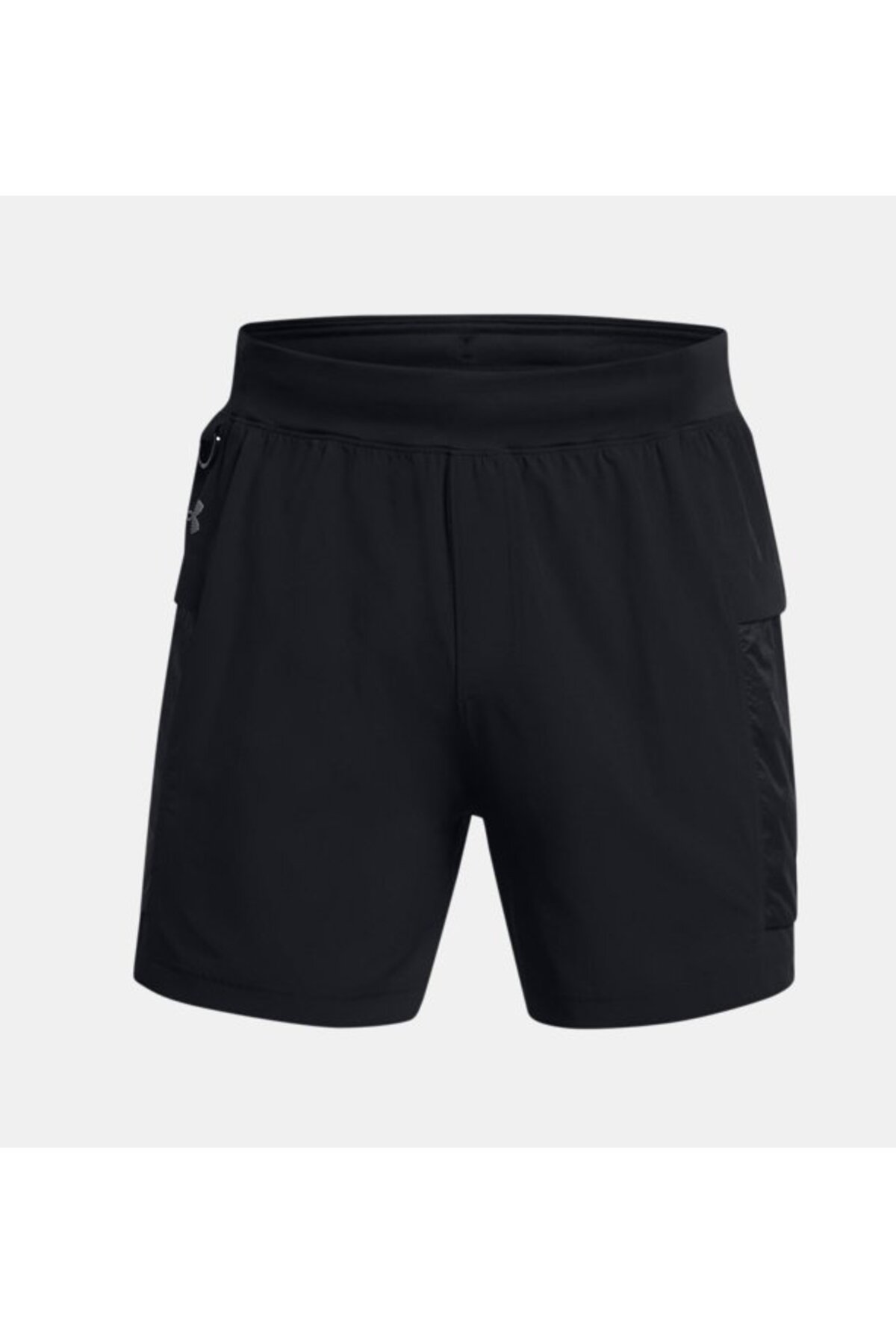 شلوارک ورزشی مردانه آندر آرمور | 1383236 Under Armour - Image 4