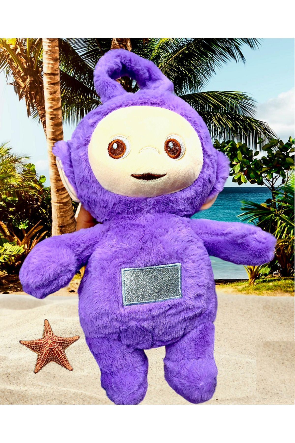 Tinky toys outlet