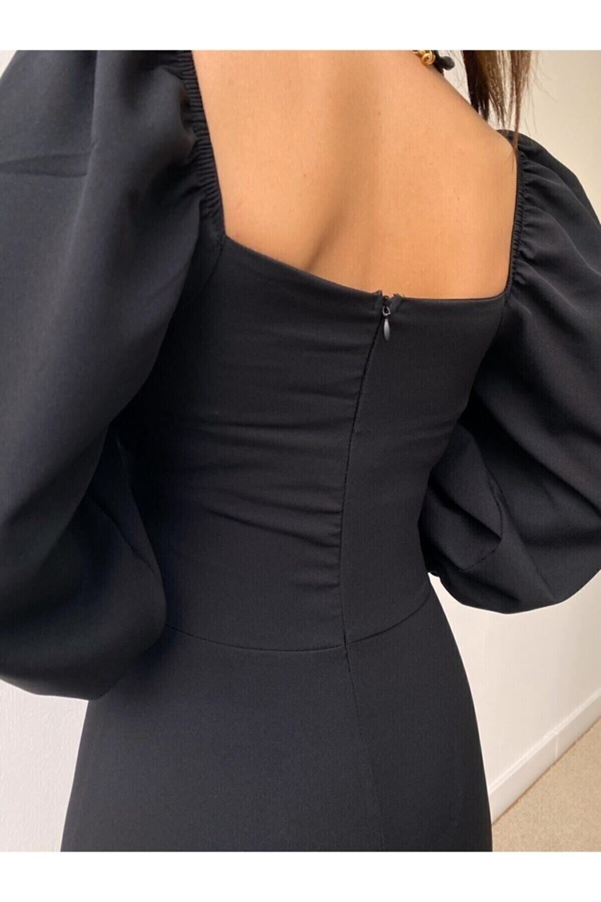https://cdn.dsmcdn.com/ty1414/product/media/images/prod/QC/20240711/10/063eb2a1-a000-34ad-9742-6bbc4c4feaa5/1_org_zoom.jpg