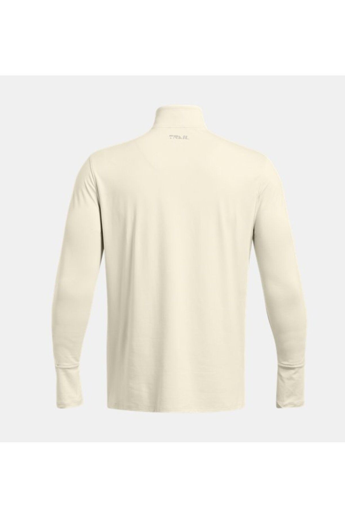 تی شرت ورزشی چند رنگ مردانه دنباله راه اندازی UA ¼ زیپ زده 273 Under Armour