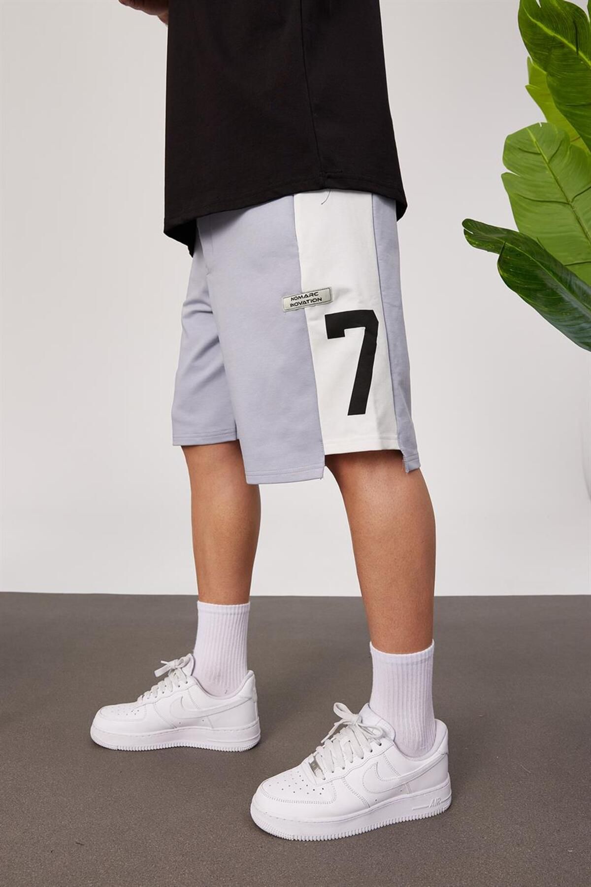 complete the look image