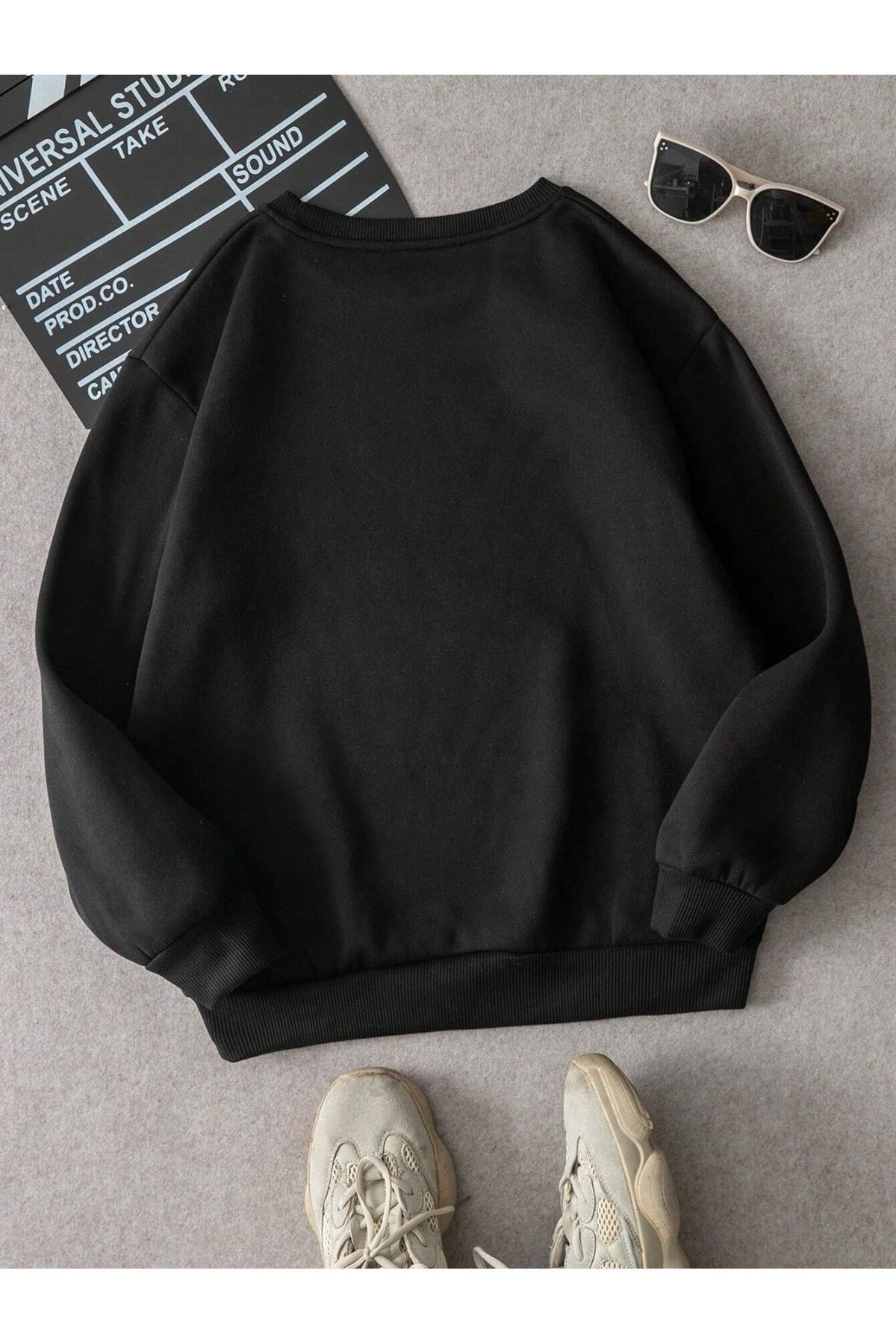 https://cdn.dsmcdn.com/ty1414/product/media/images/prod/QC/20240711/11/6ed90861-3dd7-3dde-b968-2da00f224798/1_org_zoom.jpg