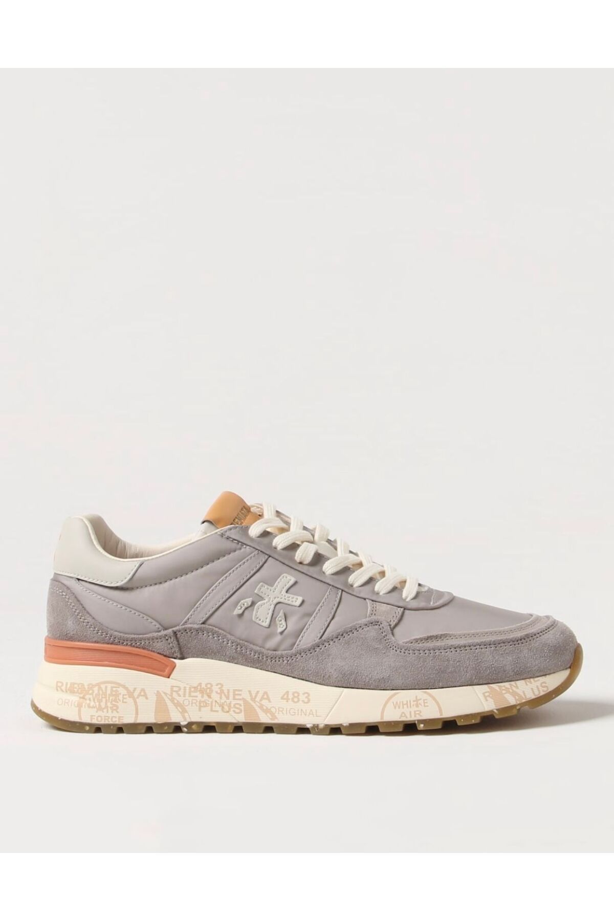 Premiata Sneakers Landeck 6609 Fiyat Yorumlar Trendyol
