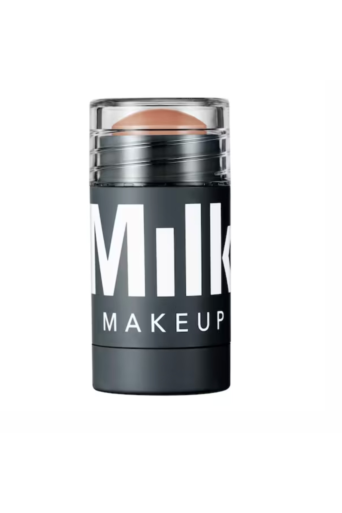 Sculpt Stick - Contour Stick