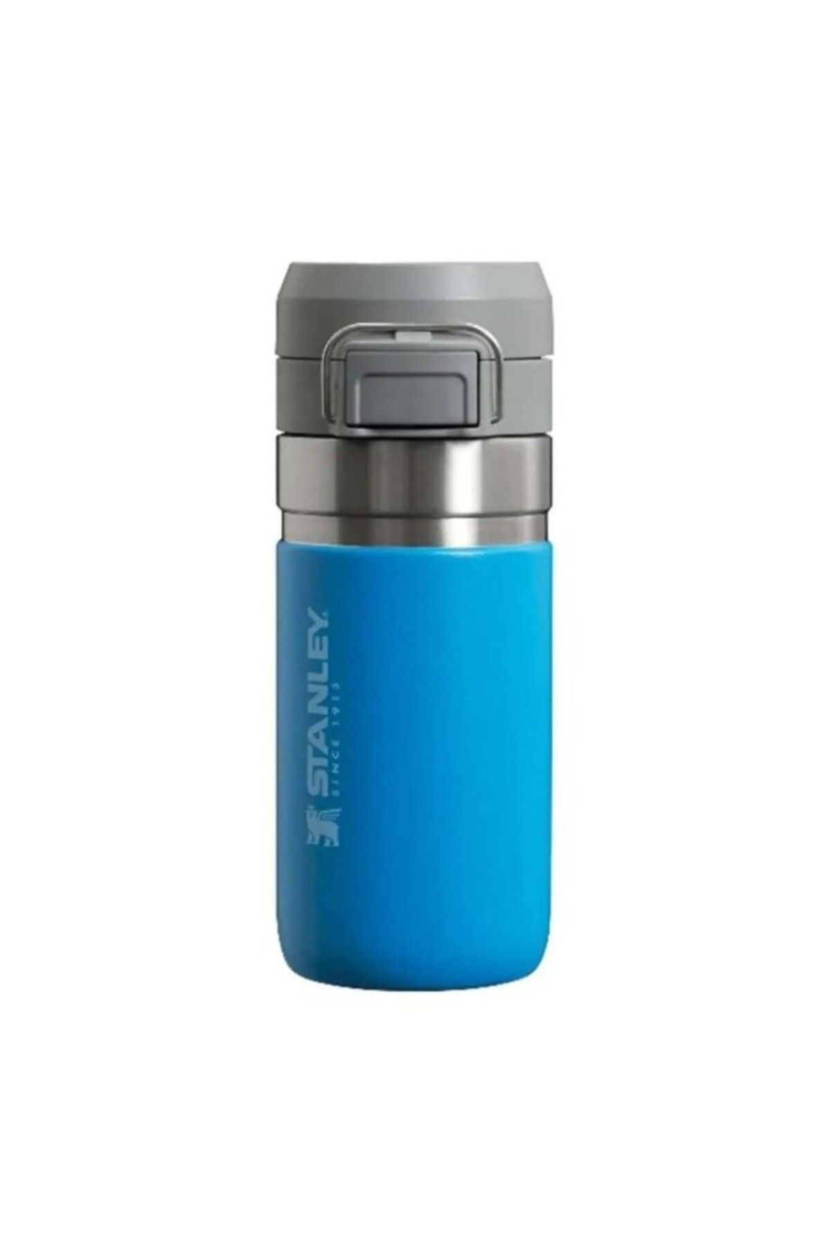 تراول ماگ استنلی مدل The Quick Flip 0.47L   Stanley