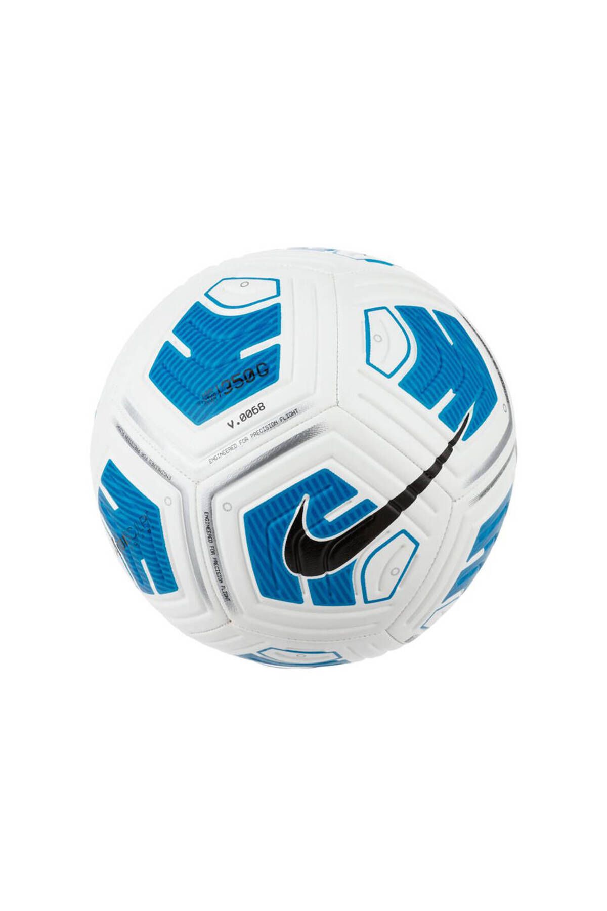 Nike soccer balls cheap clearance