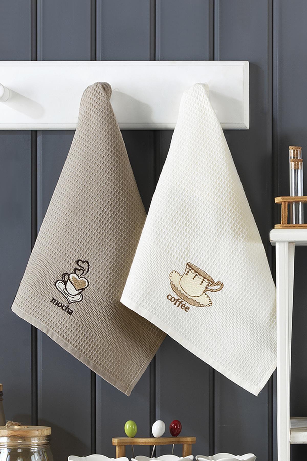 https://cdn.dsmcdn.com/ty1414/product/media/images/prod/QC/20240711/15/6f264919-1ad8-3c5b-af56-44af16be8b79/1_org_zoom.jpg
