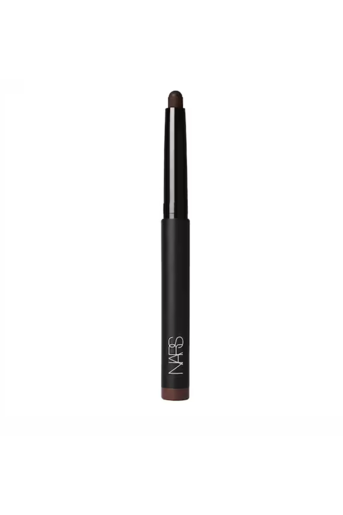 Eyeshadow Total Seduction Stick - Long-Lasting Eyeshadow Stick