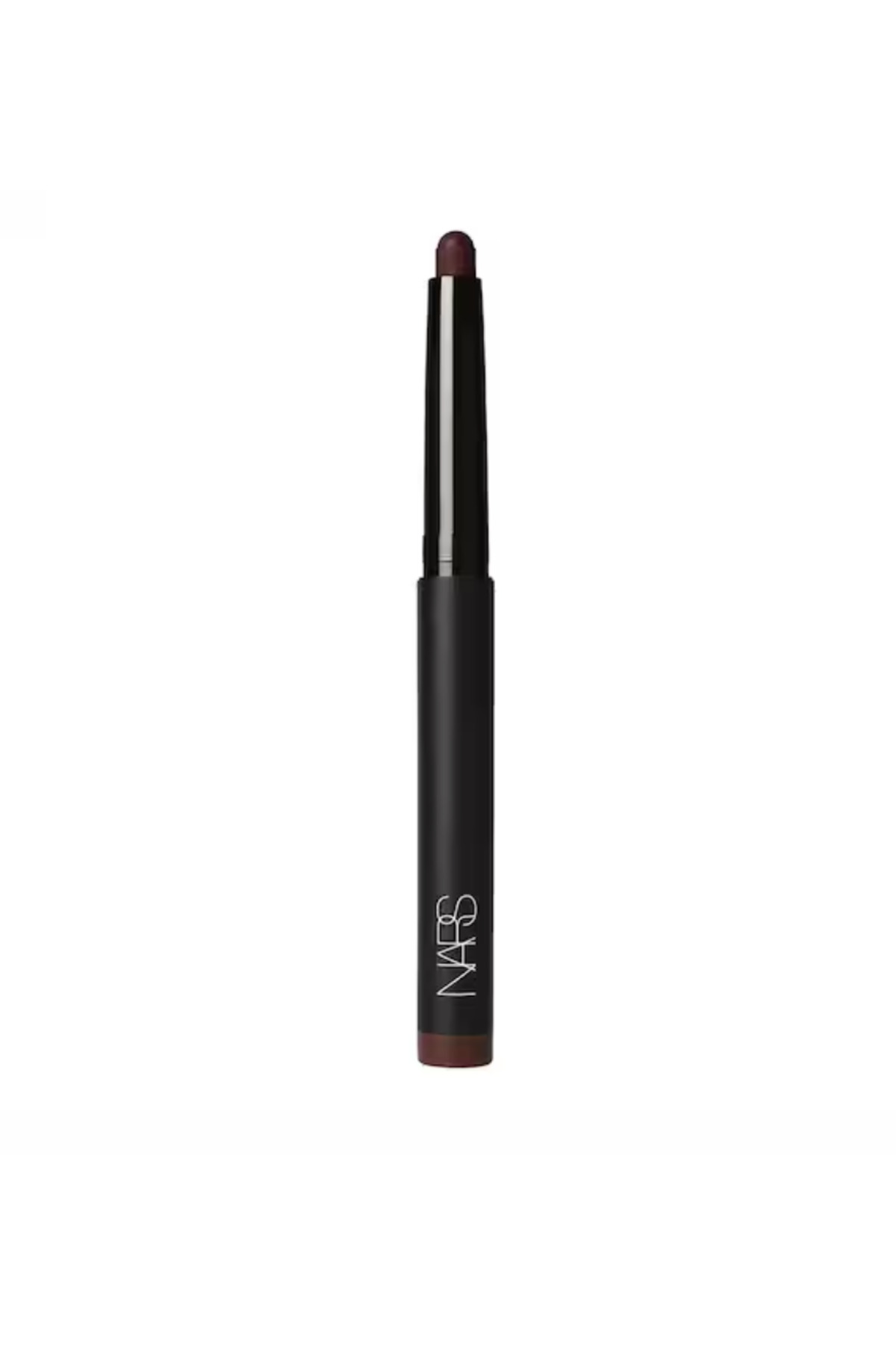 Eyeshadow Total Seduction Stick - Long-Lasting Eyeshadow Stick