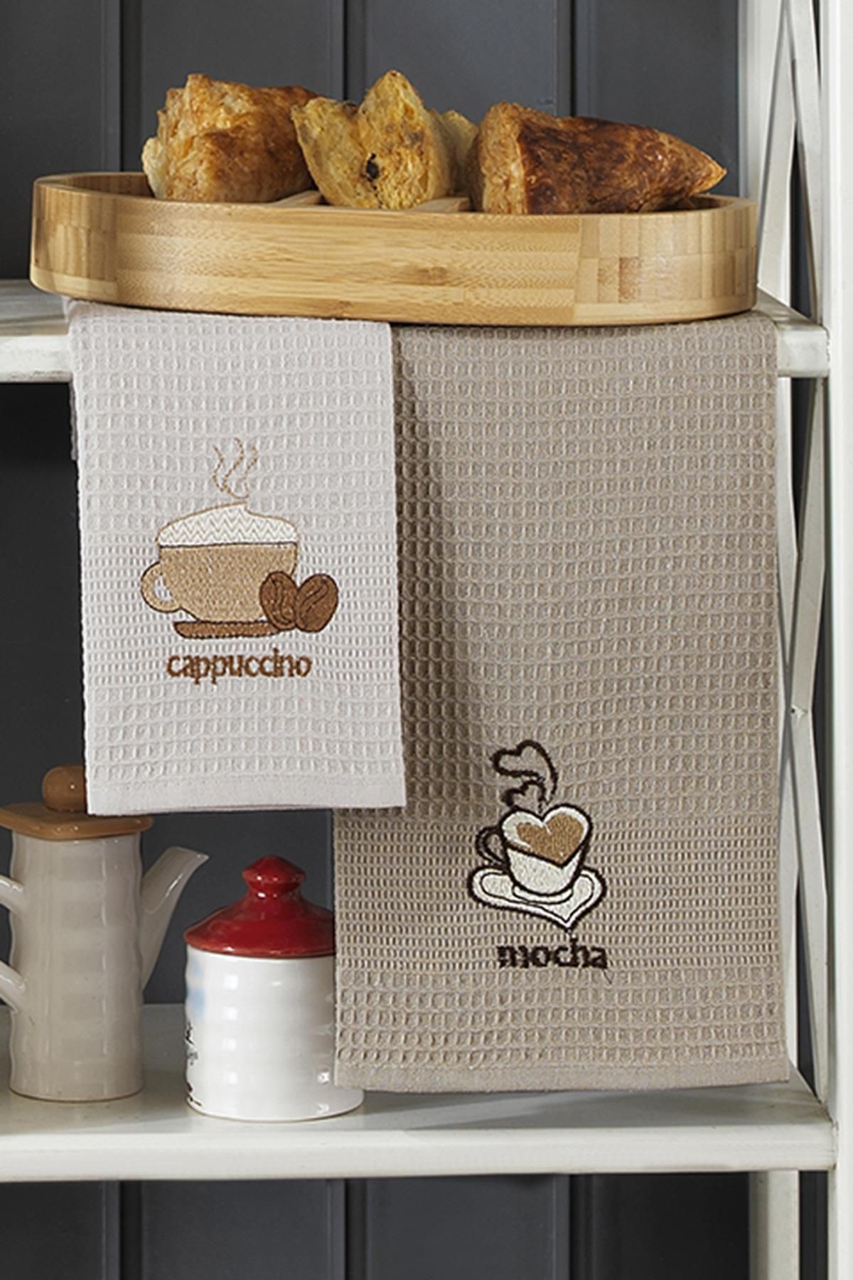 https://cdn.dsmcdn.com/ty1414/product/media/images/prod/QC/20240711/15/dc5c5e6d-5139-33a9-a7b2-a2d25275b614/1_org_zoom.jpg