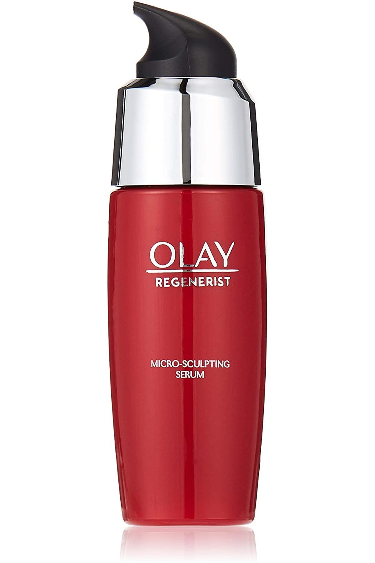 OLAY-Regenerist Micro-Sculpting Super Firming Serum 50 ml 2