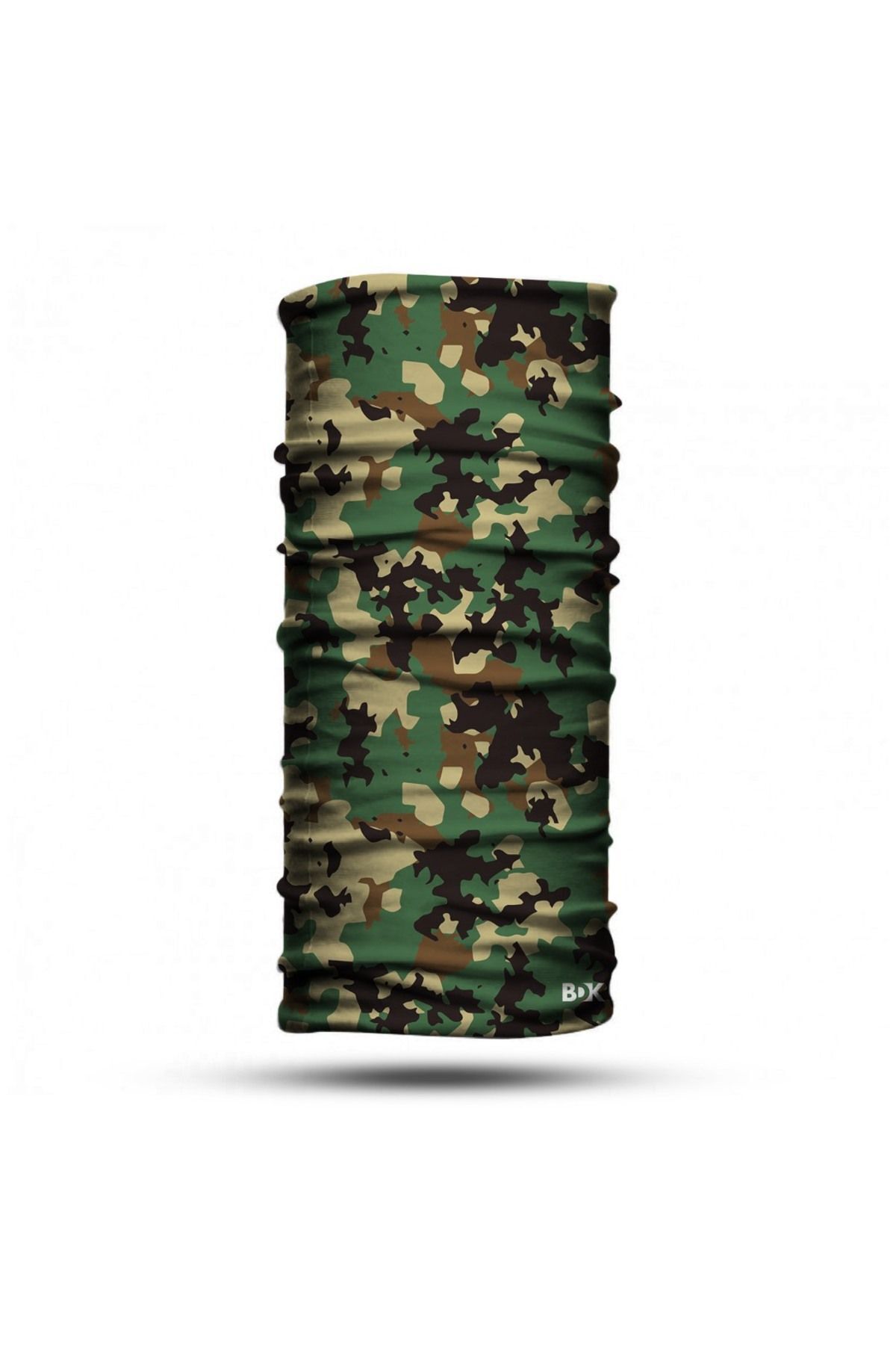 Bu Da Kaçar Mı Motorcu Boyunlugu Unisex Outdoor Bandana Motosiklet Maske Boyunluk Baff Headwear Bdkm217