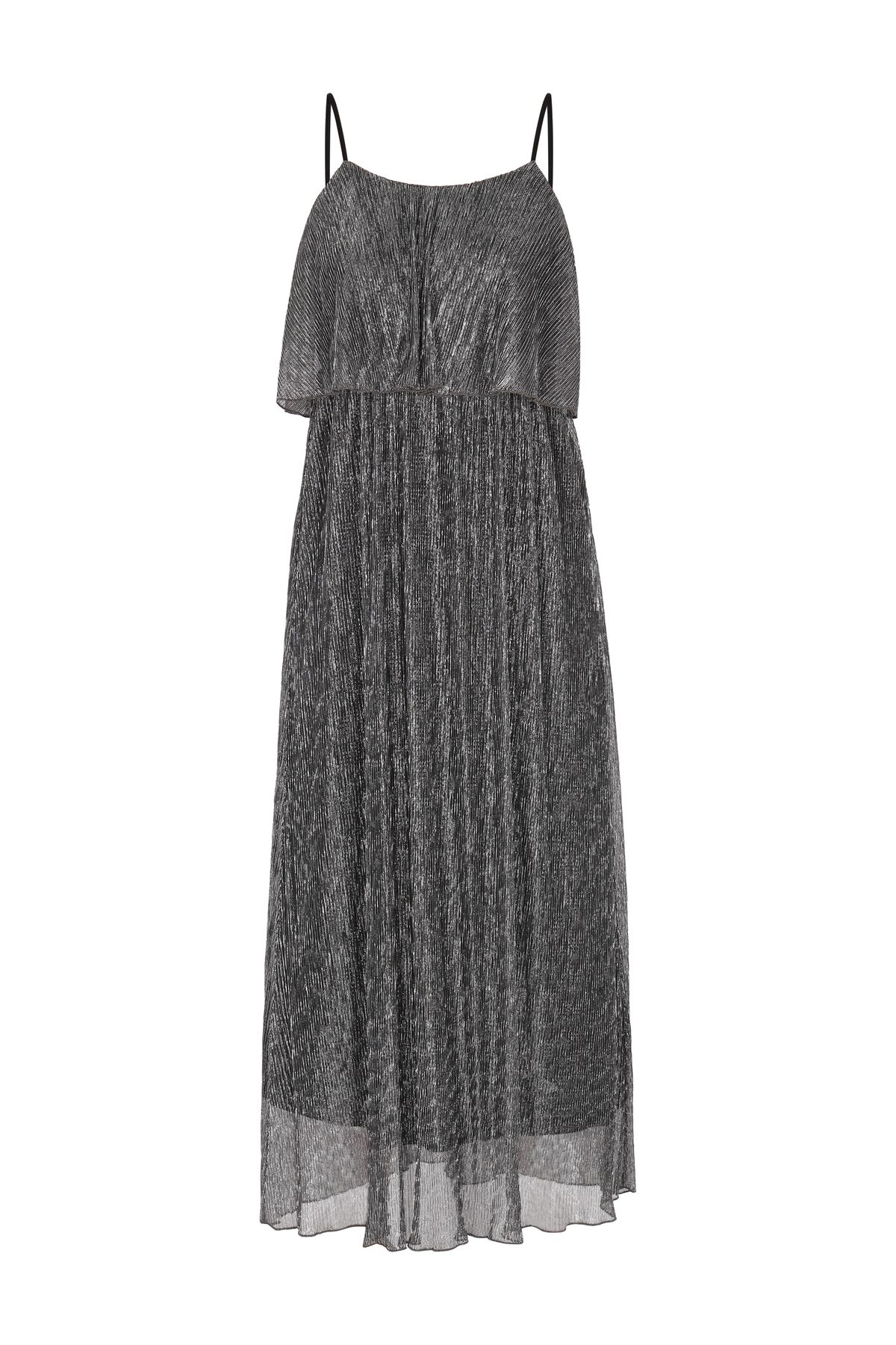 Faina-Kleid 2