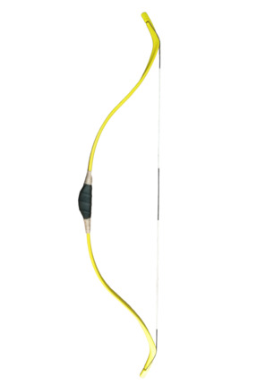 BERKA GELENEKSEL Geleneksel başlangıç yayı