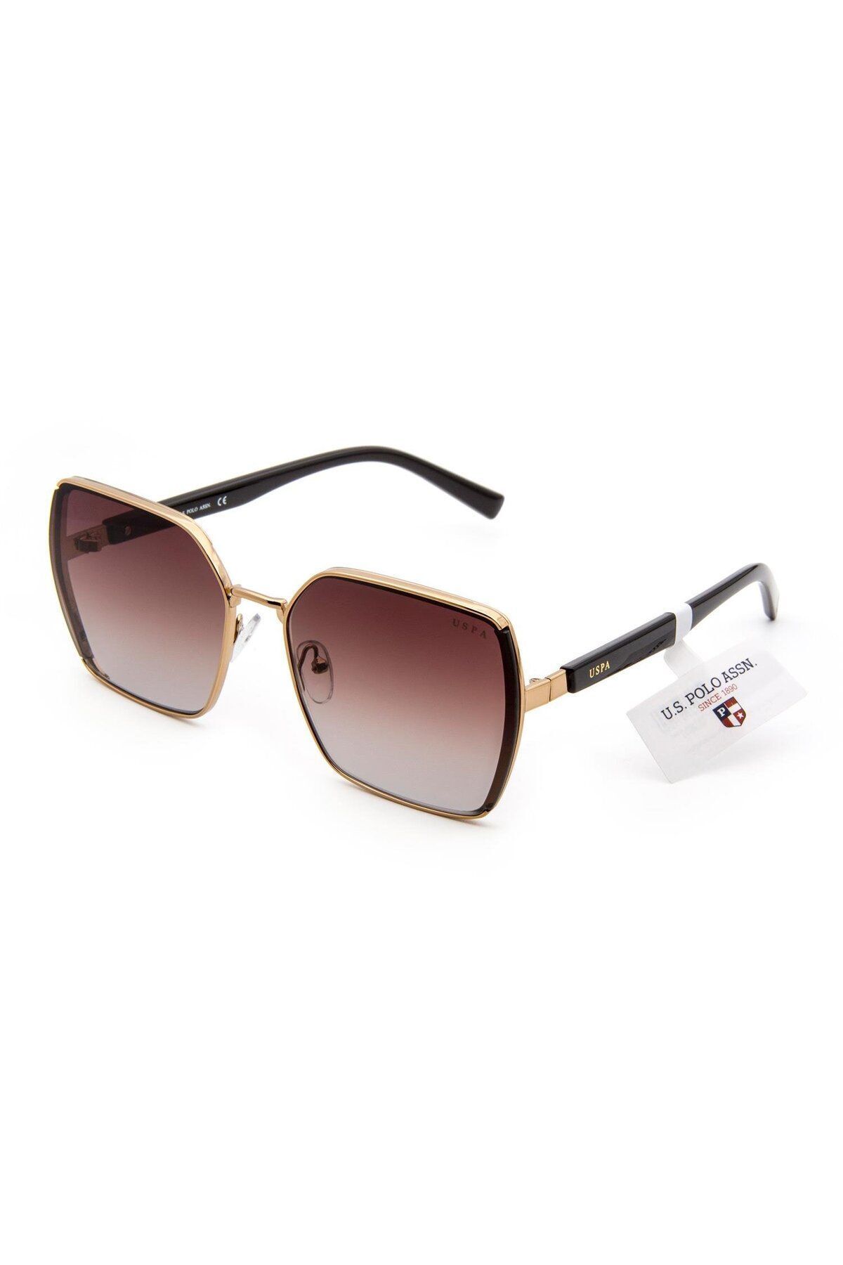Us polo assn sunglasses cheap