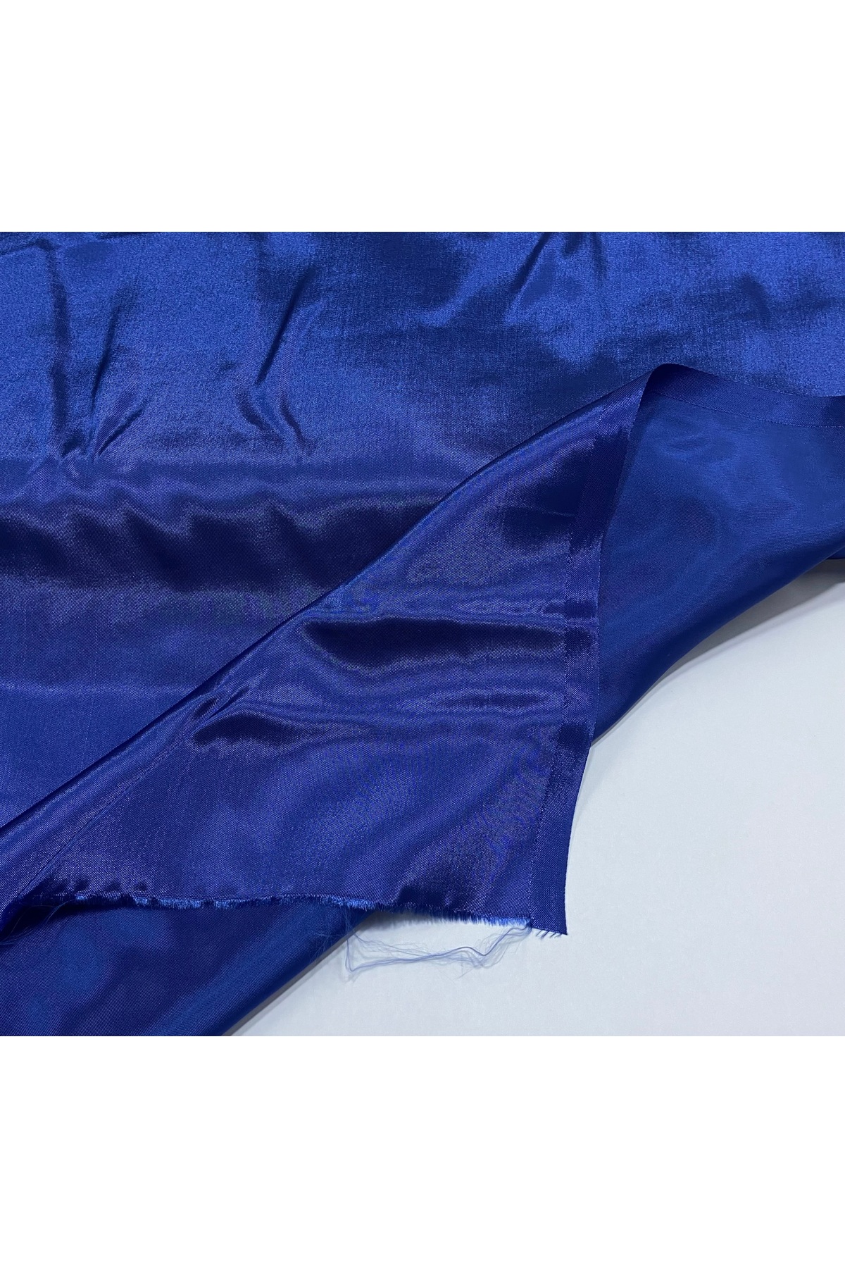 Silk Lining / Single Width 70 cm / Jacket Skirt Lining / 1 Meter
