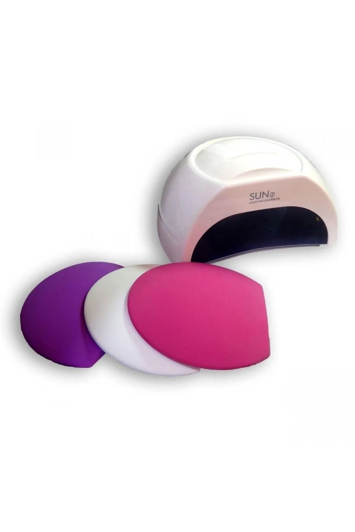 لامپ LED UV/LED SUN 2 SunUV