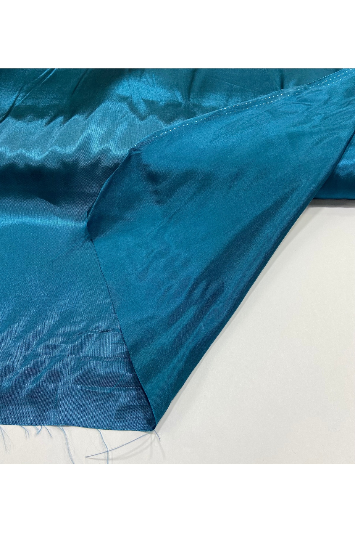 Silk Lining / Single Width 70 cm / Jacket Skirt Lining / 1 Meter