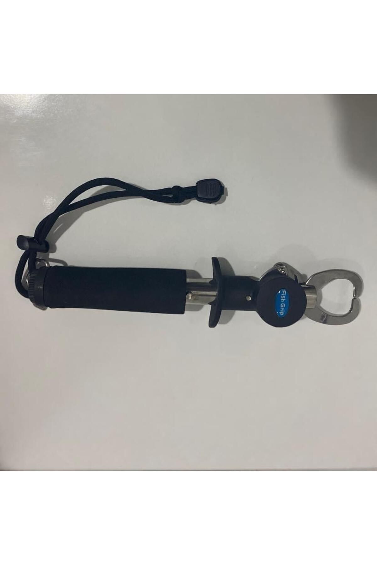 120 Girelle A 3 Vie In Acciaio Inox AKOSU Per Pesca – Misure 2,4,6,8,10, Con Scatola Divisori - 5
