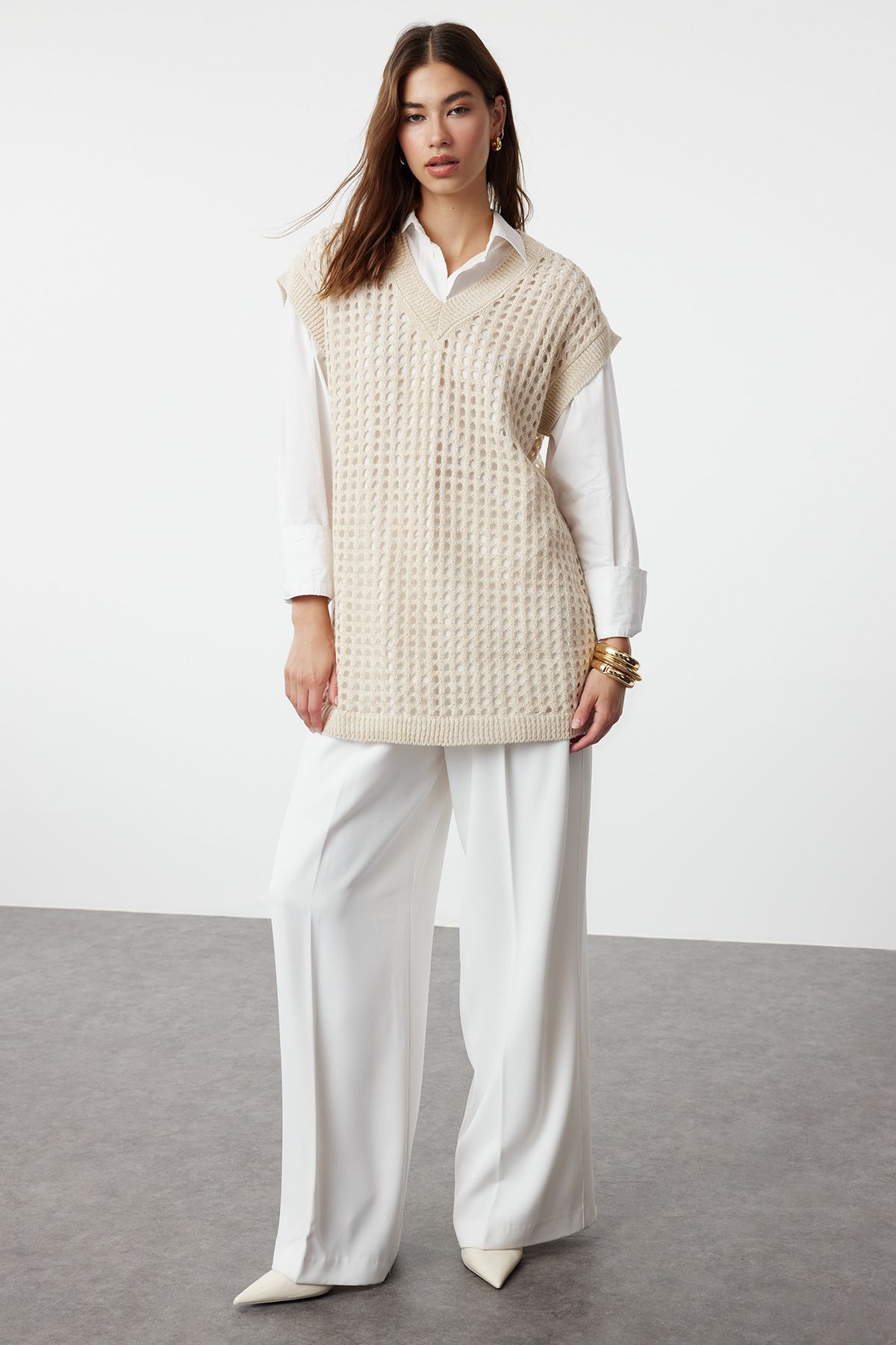 complete the look image