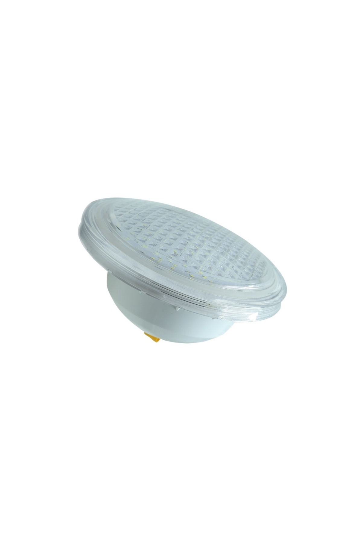 Tenda 20 Watt Turkuaz Smd Ledli Havuz Ampulu / Par 56 20w 12 Volt 2