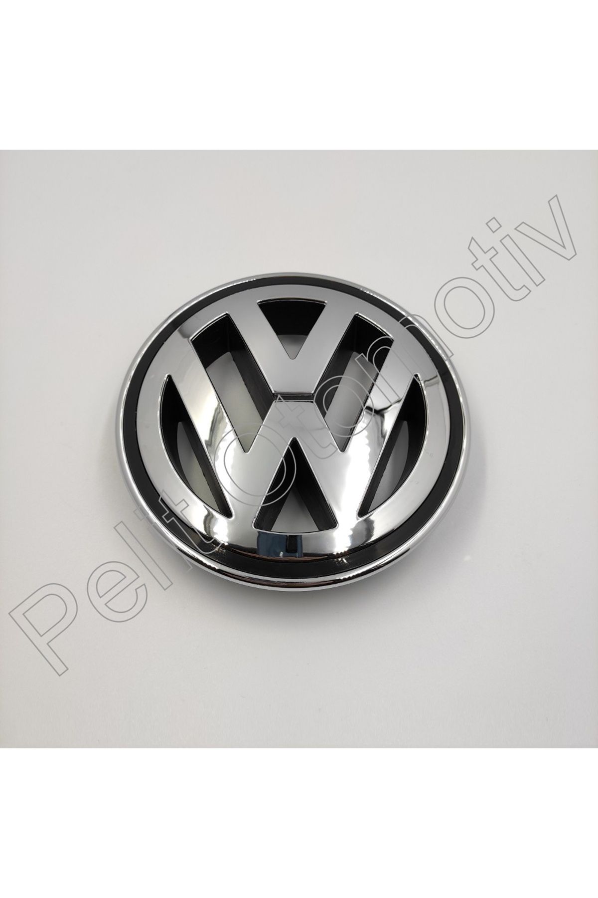 İthal-Passat B6 (2006-2011) Front Shutter Crest 1k5853600 3c0853600a 4