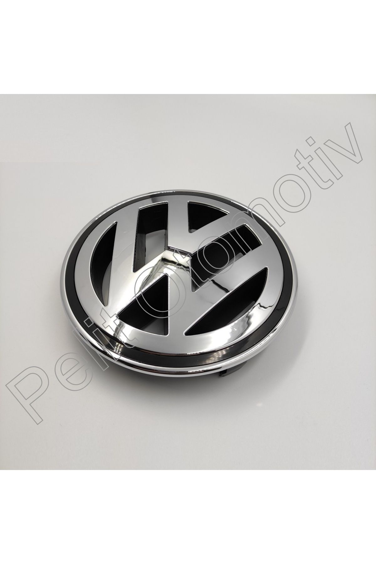 İthal-Passat B6 (2006-2011) Front Shutter Crest 1k5853600 3c0853600a 5