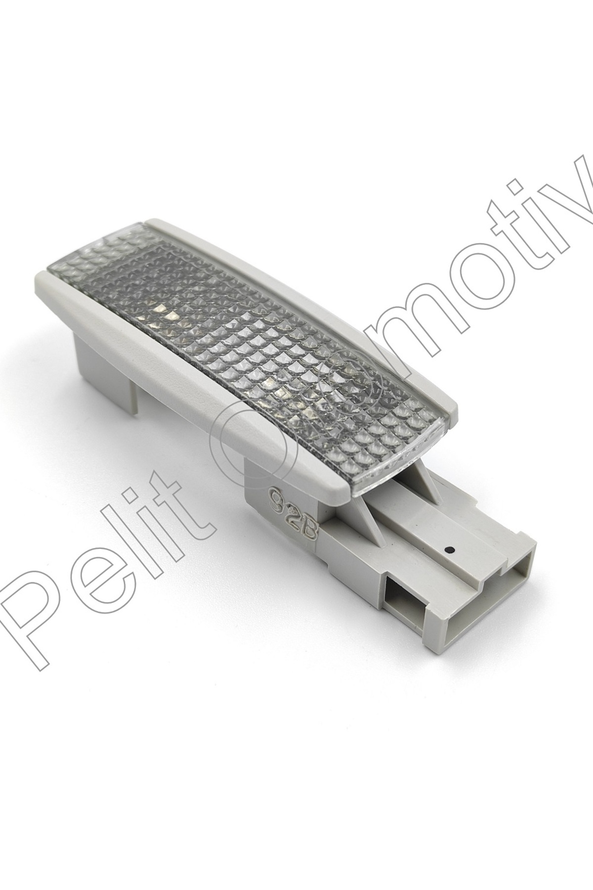 PELİTOTOMOTİV Skoda Superb Makyaj Okuma Lambası 3b0947109