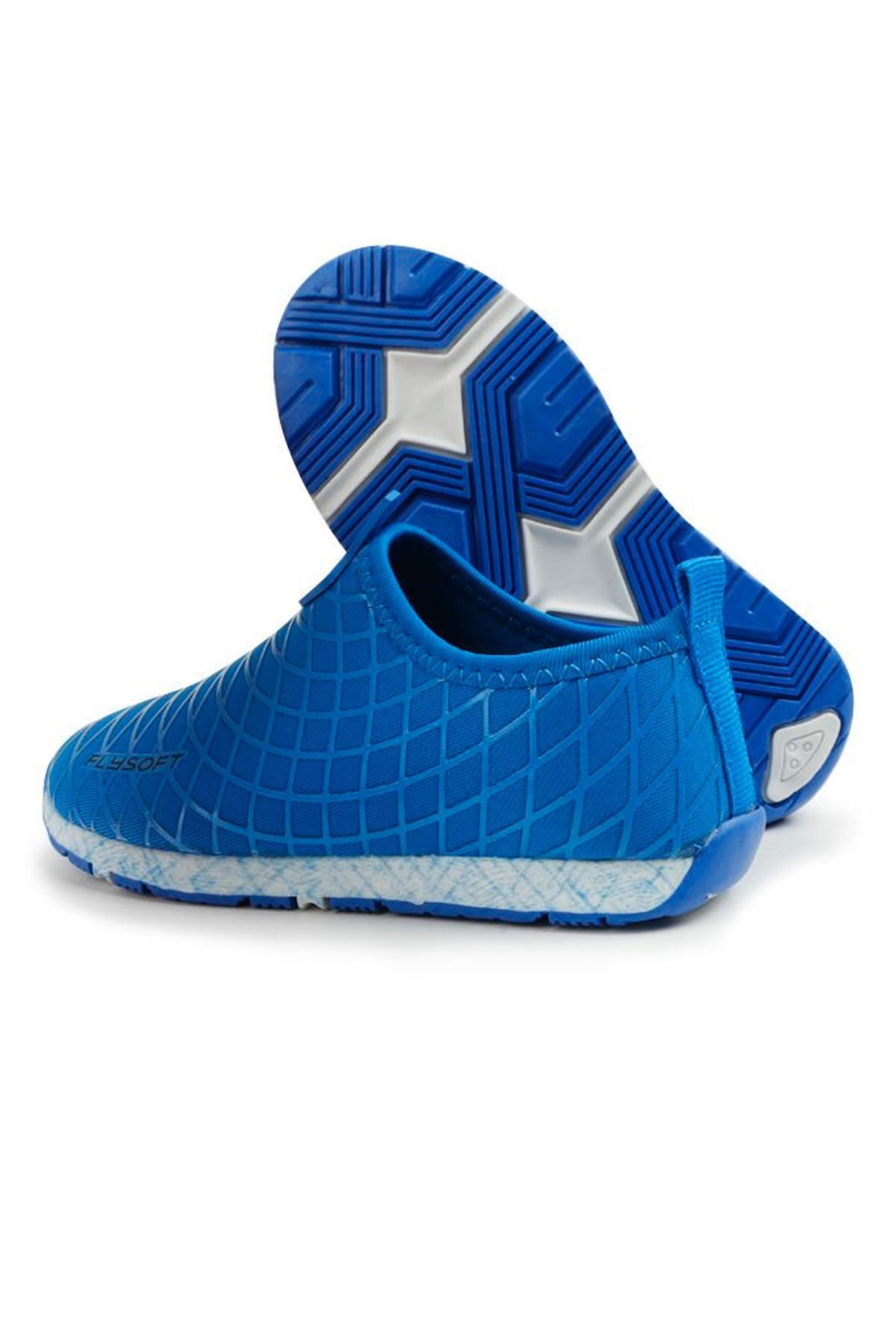 Fly soft shoes hotsell