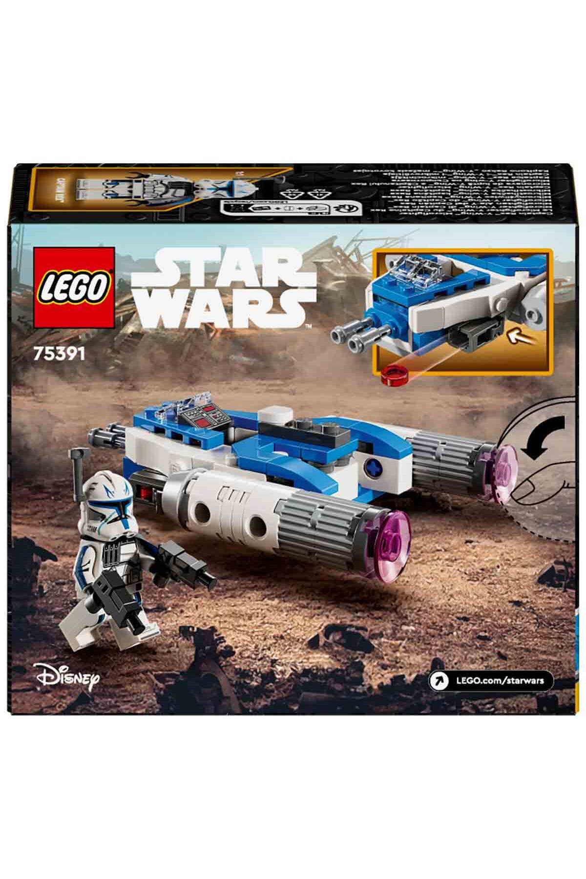 Light Cruiser Lego 2021 Star Wars Sets Leaked Lego Star Wars 2021