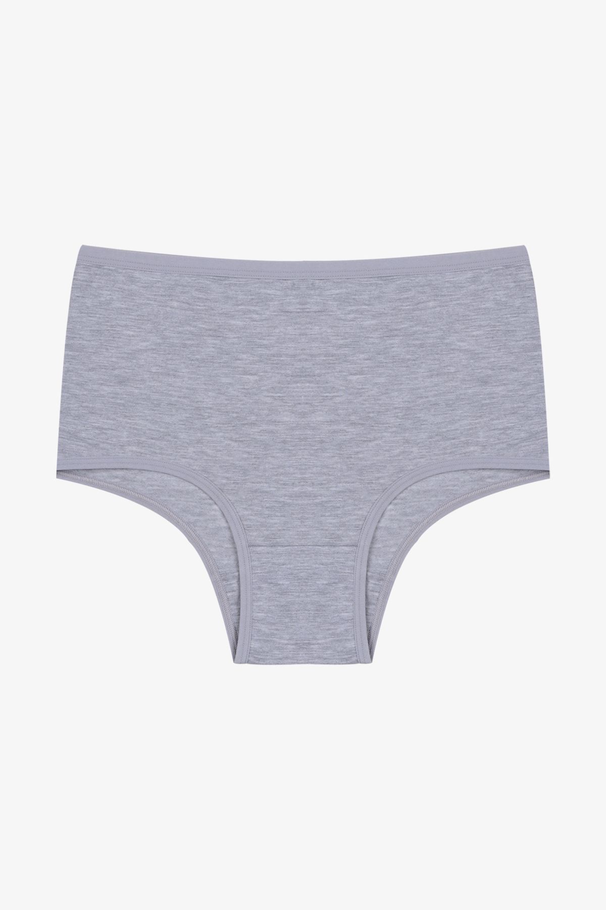 https://cdn.dsmcdn.com/ty1415/product/media/images/prod/QC/20240710/18/0f67984f-a05b-3986-b867-851c3fc04166/1_org_zoom.jpg