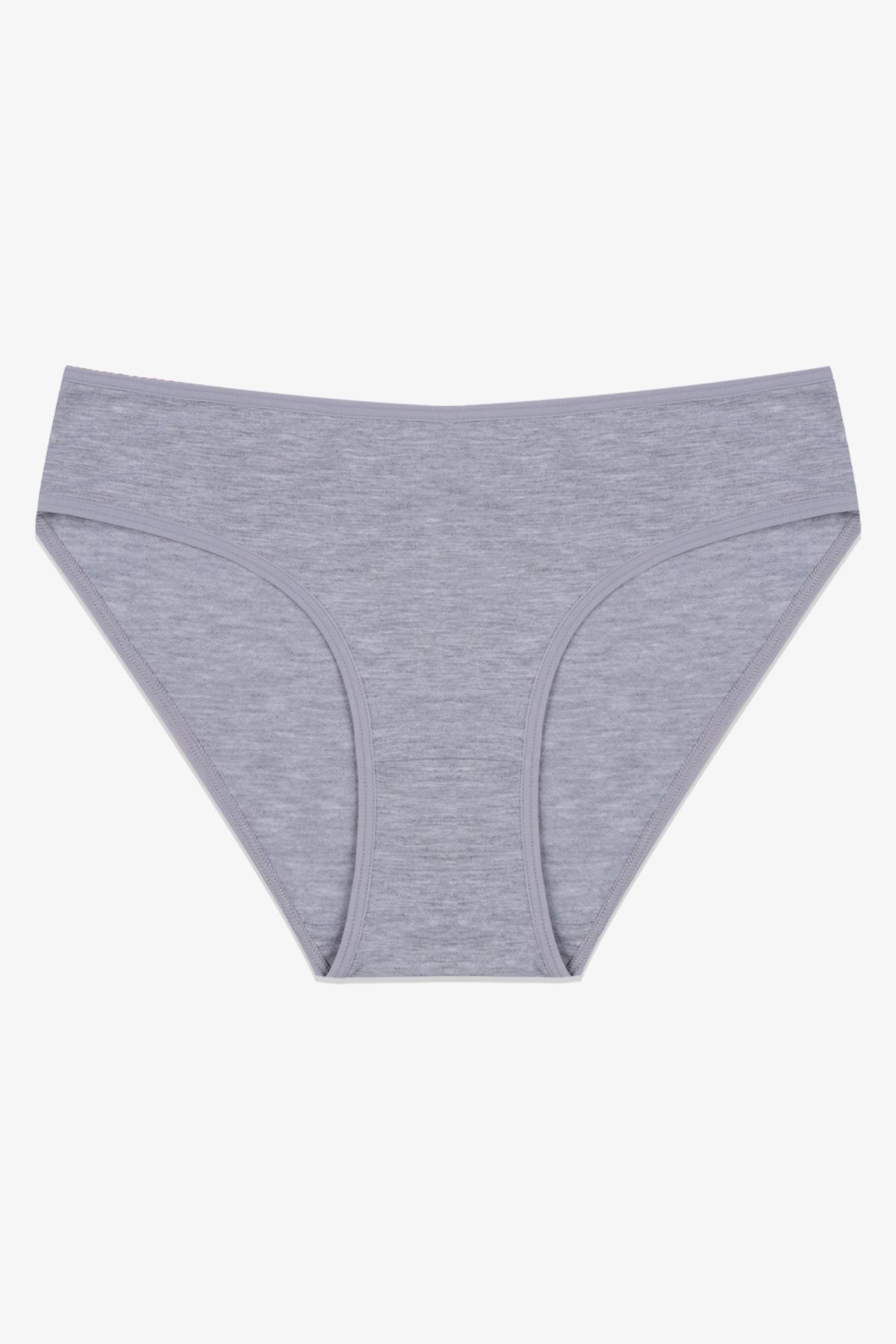 https://cdn.dsmcdn.com/ty1415/product/media/images/prod/QC/20240710/18/3eca8fa2-f46e-3b07-9e8d-98d20f72eecb/1_org_zoom.jpg