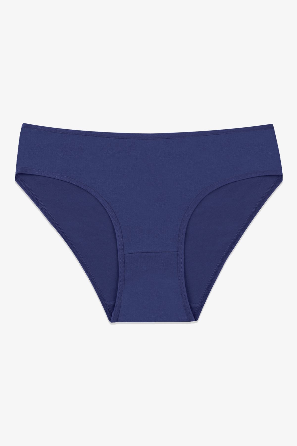 https://cdn.dsmcdn.com/ty1415/product/media/images/prod/QC/20240710/18/9767f79b-b31b-3045-b9b6-d03f897d2771/1_org_zoom.jpg