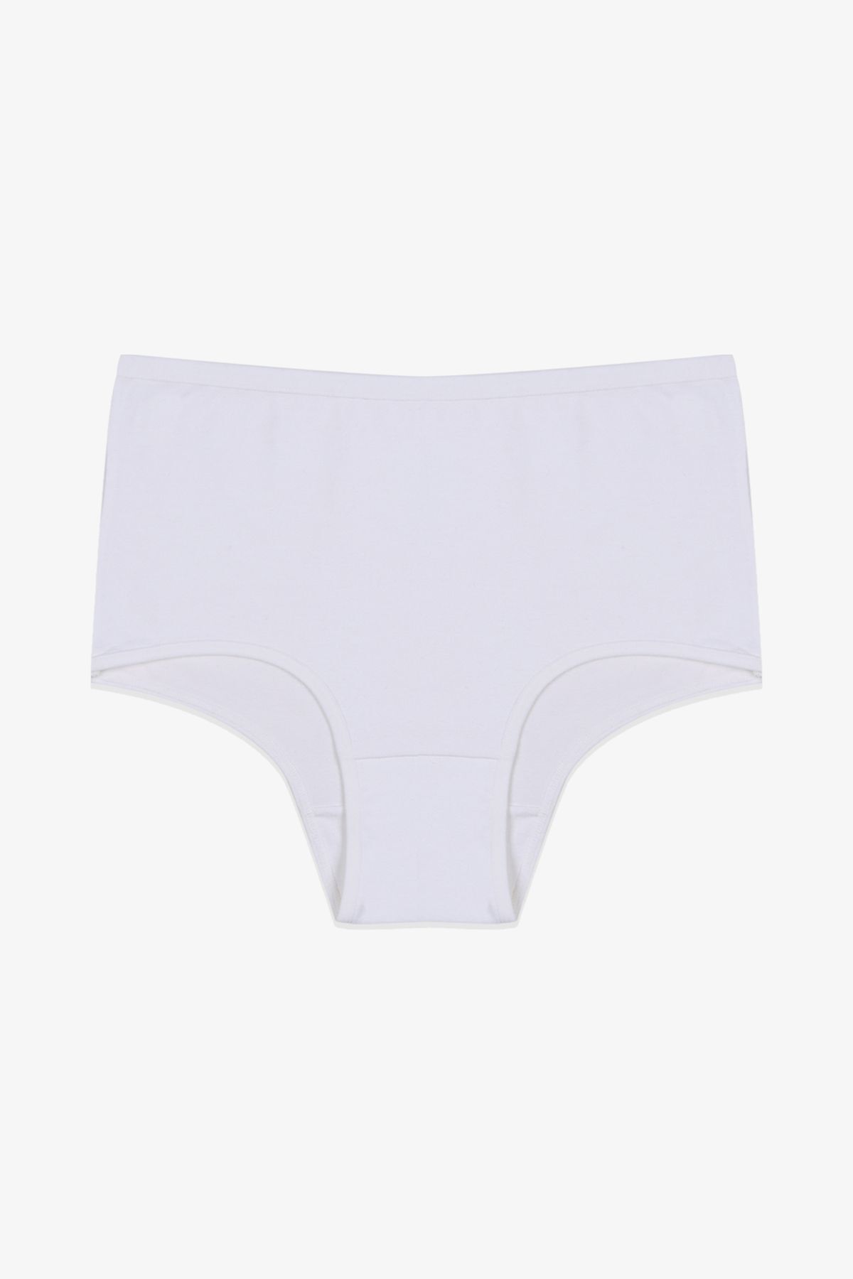 https://cdn.dsmcdn.com/ty1415/product/media/images/prod/QC/20240710/18/9b49bcb3-91ec-35ab-80c3-b877ce51eebf/1_org_zoom.jpg
