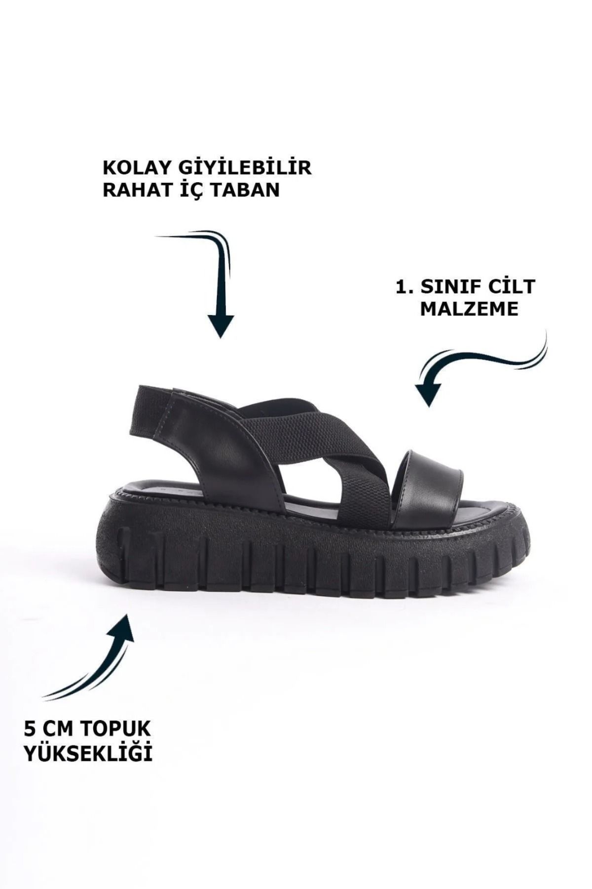 Underground sandals on sale