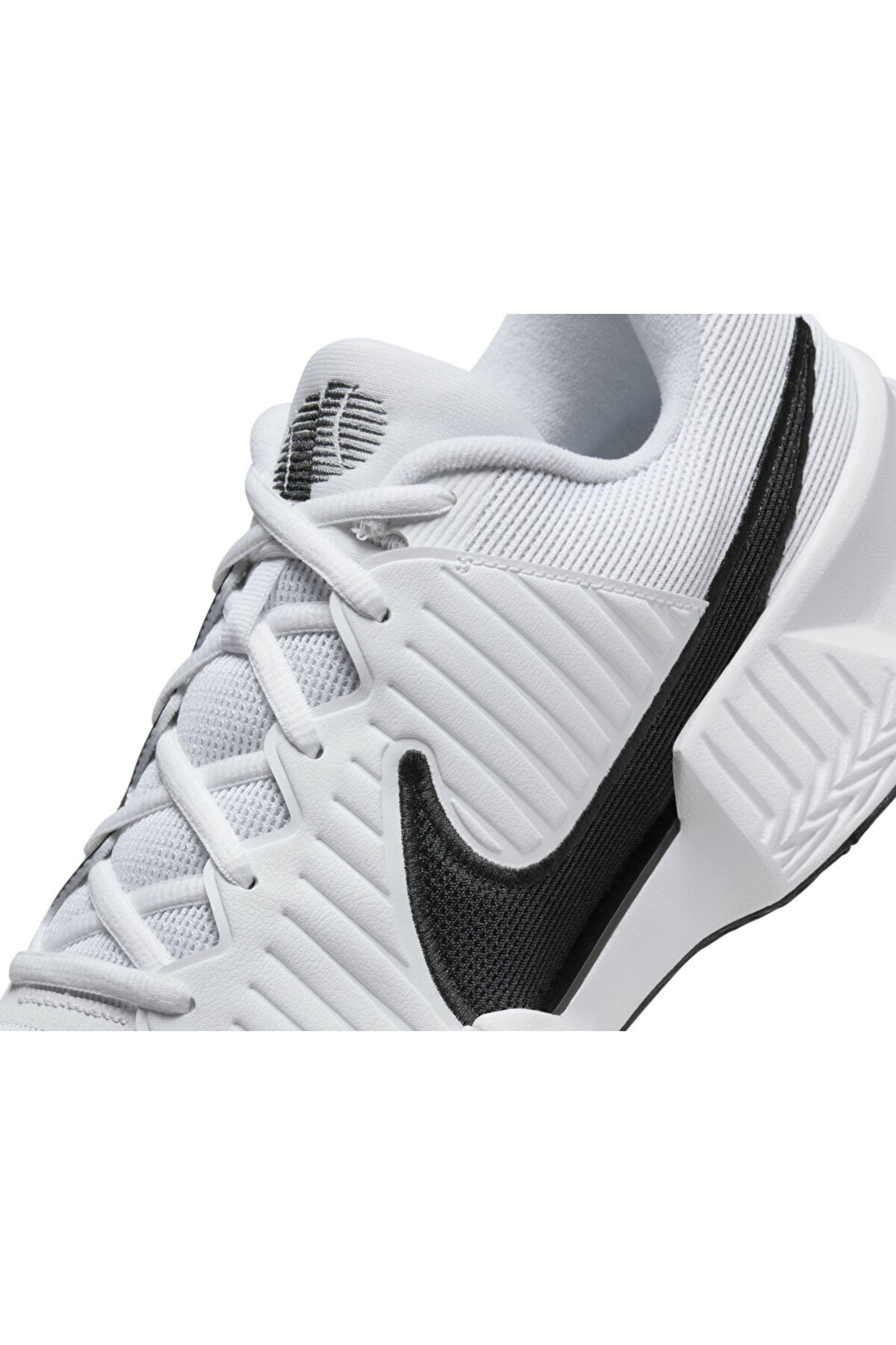 کفش تنیس مردانه | نایکی Nike FB3145-100 - تصویر 7