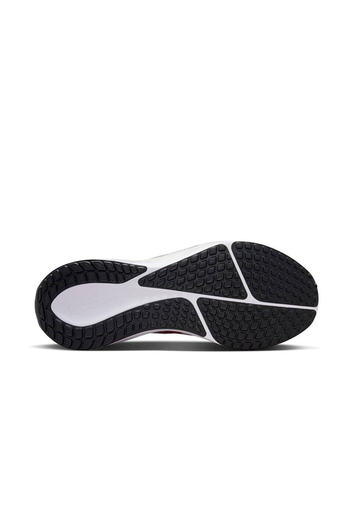 کفش Nike نایکی رانینگ مردانه FB1309-103 Vomero 17 اورجینال - تصویر 6
