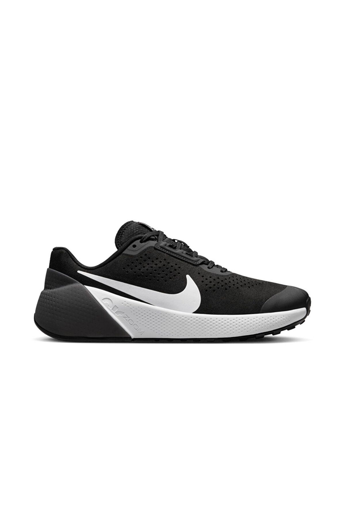 Nike Erkek Antrenman Ayakkab s DX9016 002 M Air Zoom Tr 1 Fiyat Yorumlar Trendyol