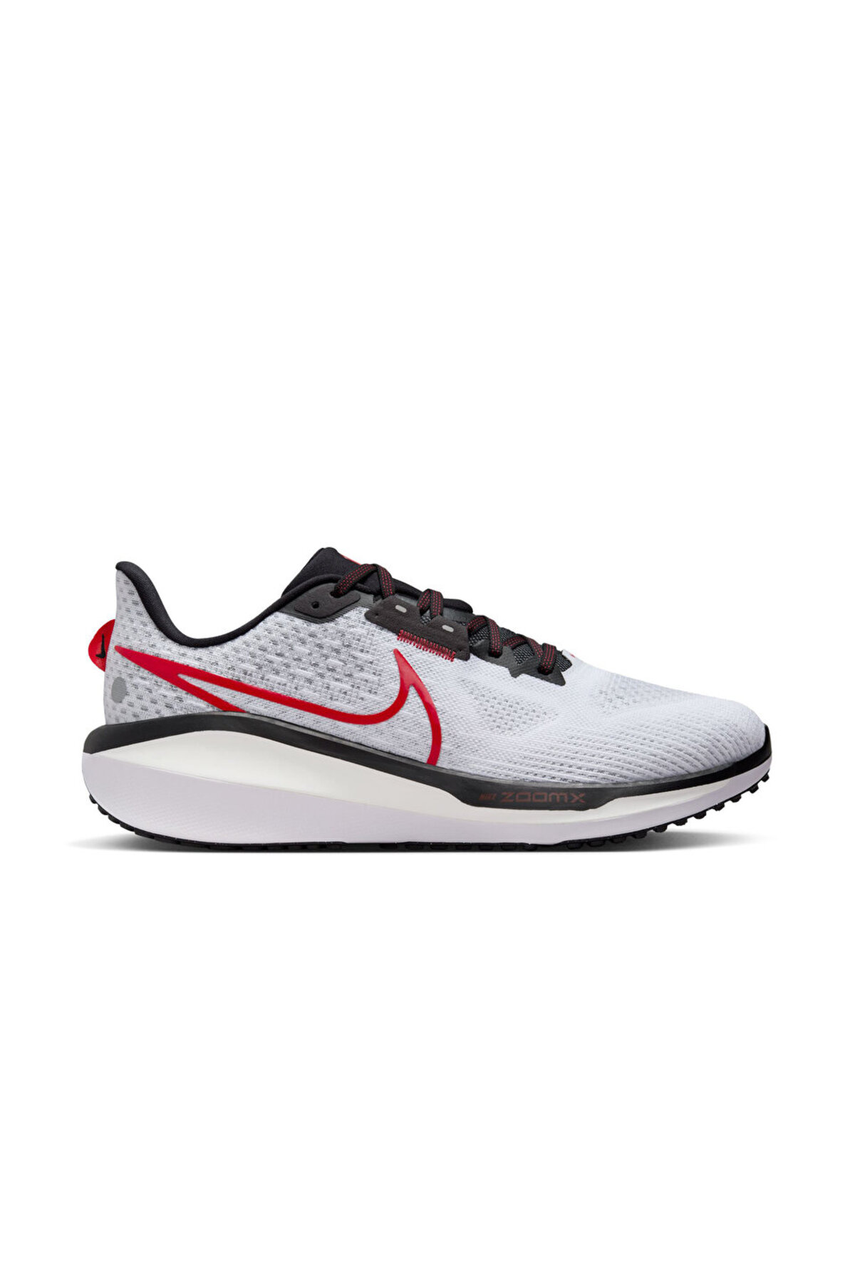 کفش Nike نایکی رانینگ مردانه FB1309-103 Vomero 17 اورجینال - تصویر 1