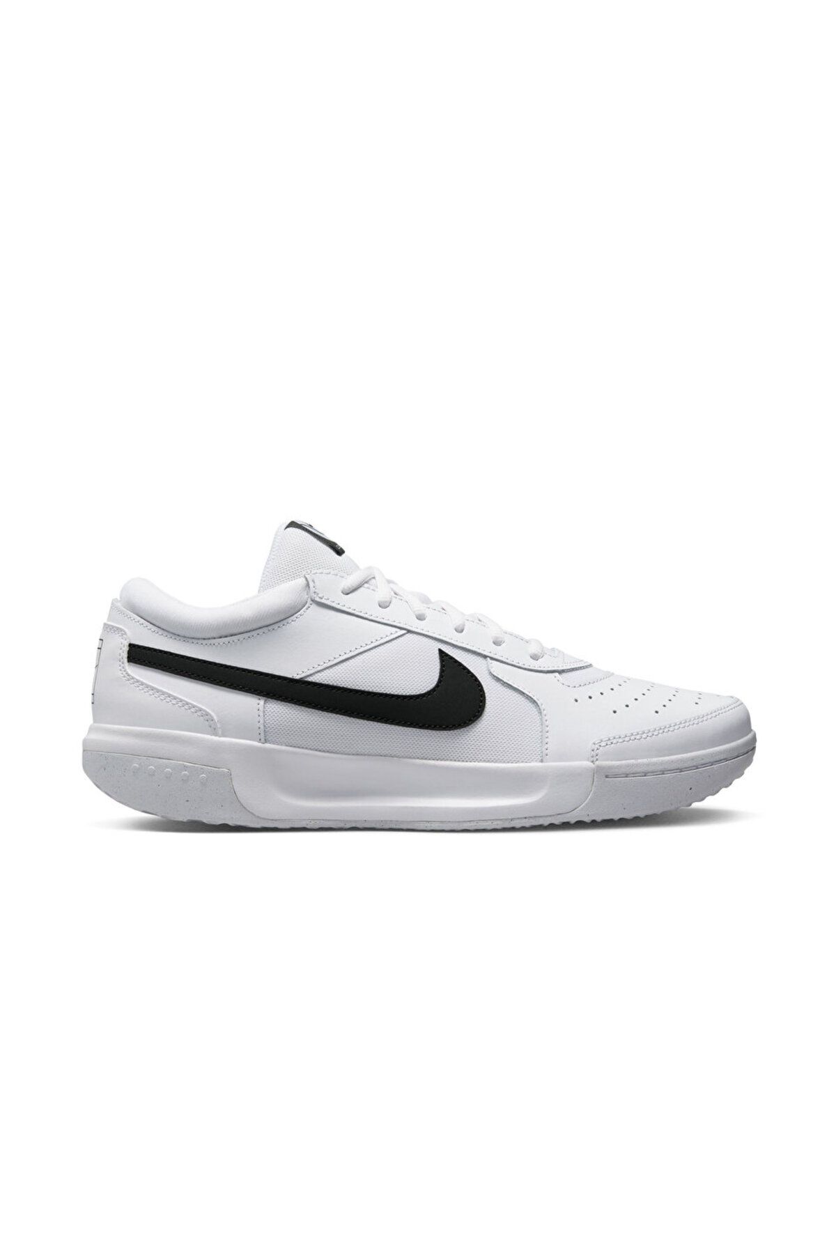 Nike tennis classic slip on clearance