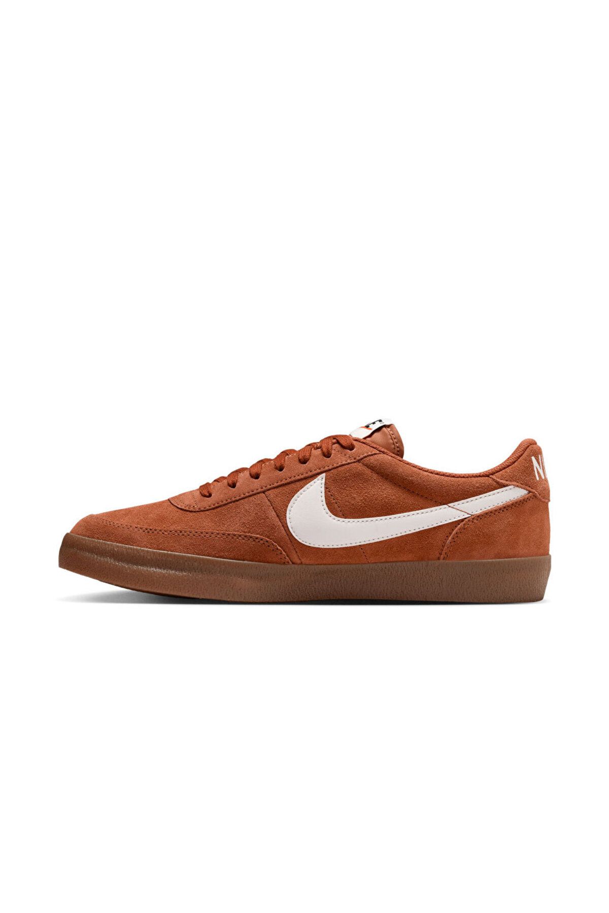 New nike killshot shop