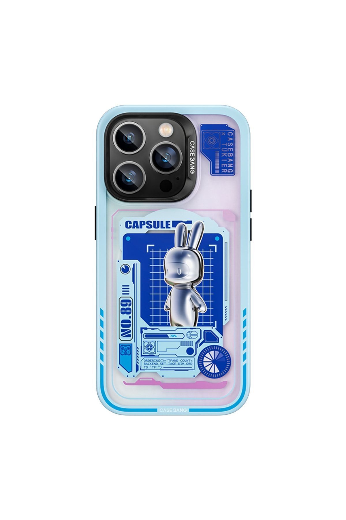 کاور و قاب IPHONE 14 CASE MAGSAFE COVER Benks