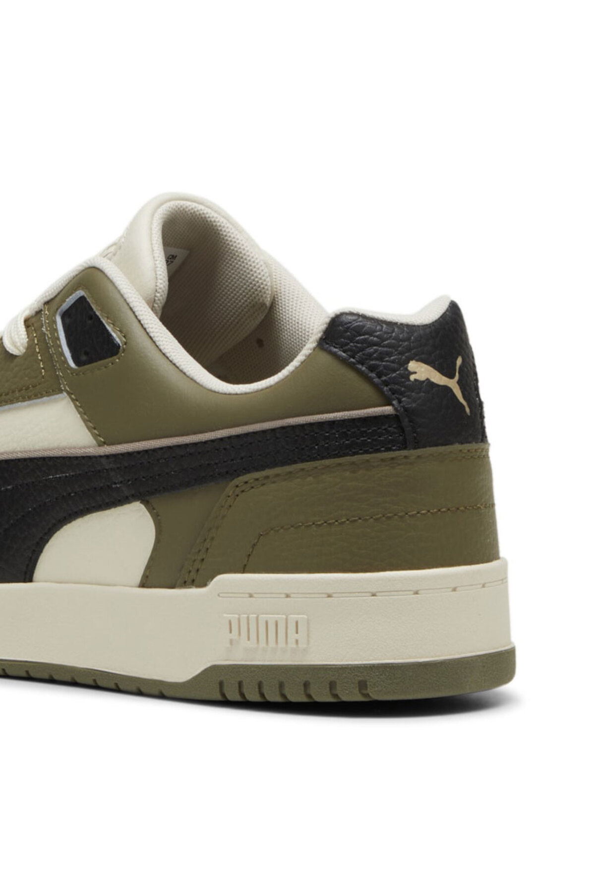 اسنیکر مردانه پوما | P38637335-STD Puma - Image 6