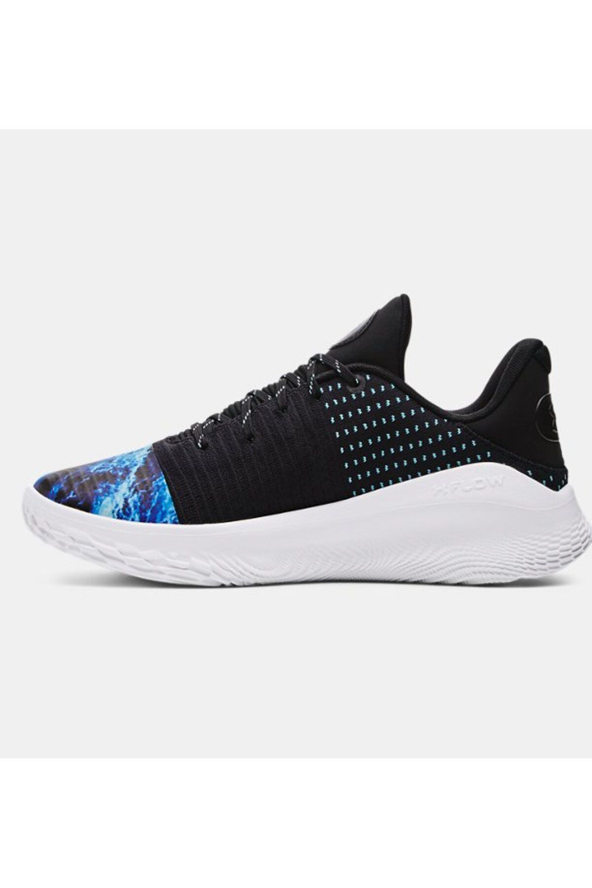 Dw under armour discount