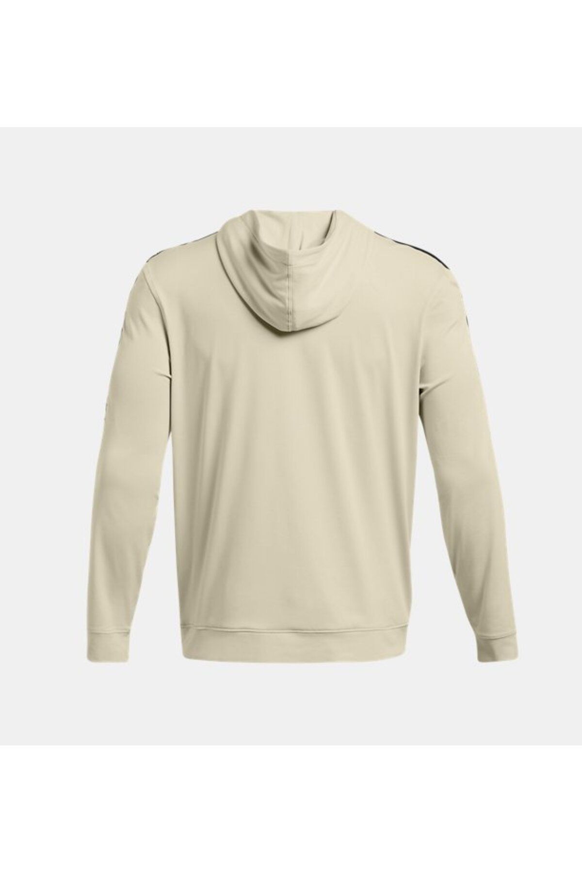 سویشرت ورزشی نود مردانه پلی آف آقایان 273 اورجینال Under Armour