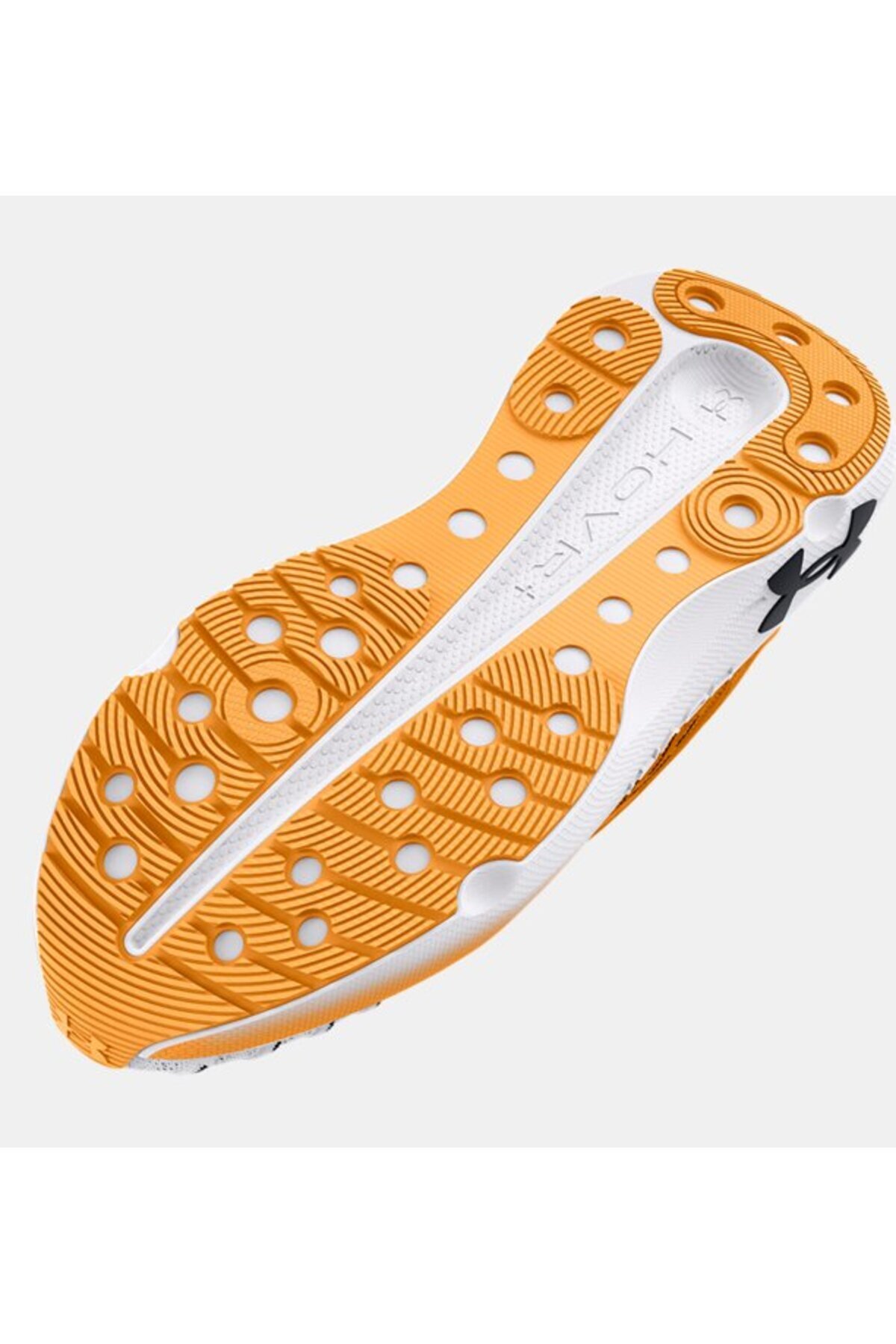 کفش Under Armour آندر آرمور رانینگ زنان UA Infinite Elite We Run 3027973-800 اورجینال - تصویر 4