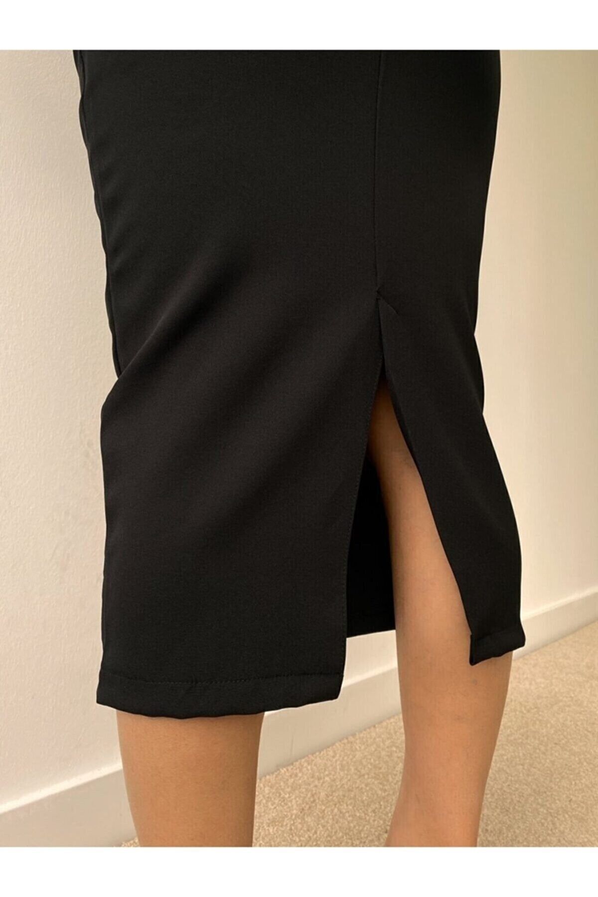 https://cdn.dsmcdn.com/ty1415/product/media/images/prod/QC/20240711/10/35e9d674-26ce-3ebd-b63a-6114bce2eb9f/1_org_zoom.jpg
