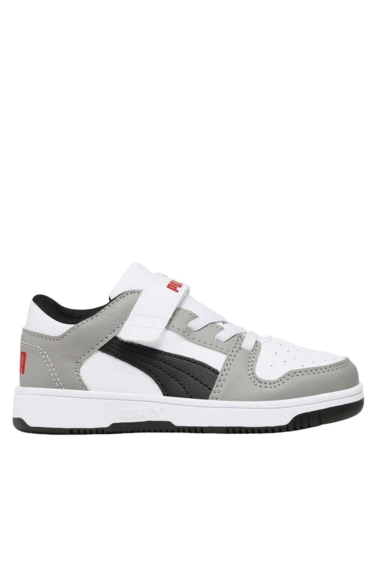 Pm Rebound Layup Lo Sl V Ps