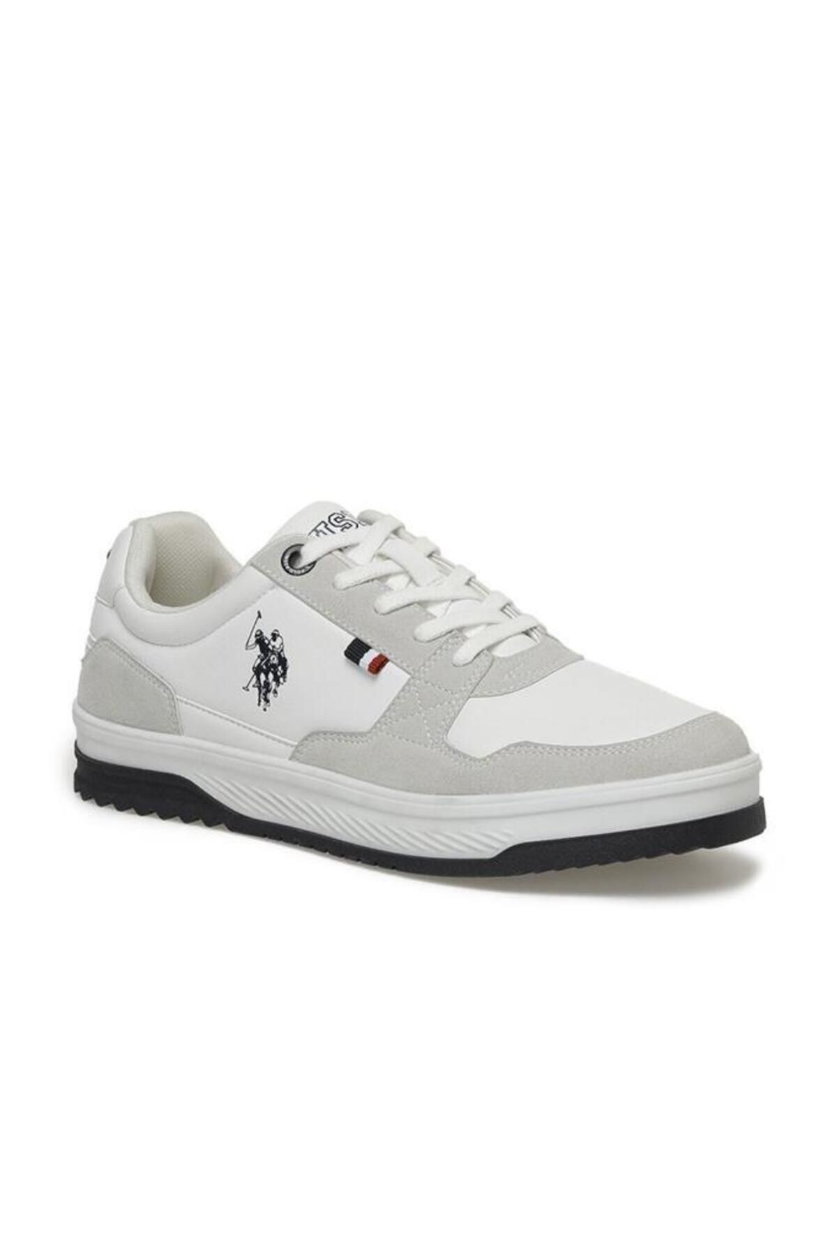 اسنیکر یو اس پولو polo101816001byz