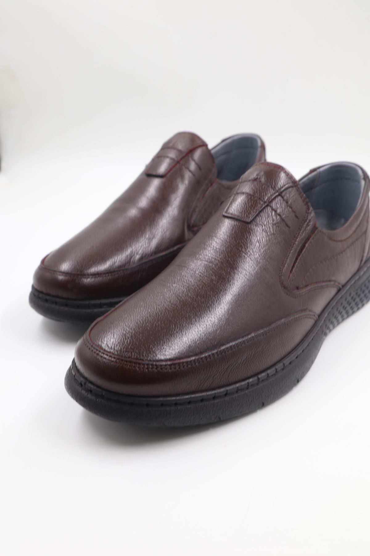 https://cdn.dsmcdn.com/ty1415/product/media/images/prod/QC/20240711/11/47daf9b9-8a87-3bb8-afce-7ff9fc044091/1_org_zoom.jpg
